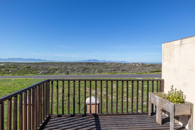 3 Bedroom Property for Sale in Muizenberg Western Cape